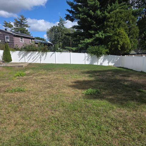 32 Breer Circle, Brockton, MA 02301