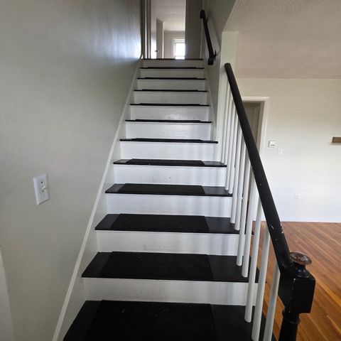 32 Breer Circle, Brockton, MA 02301