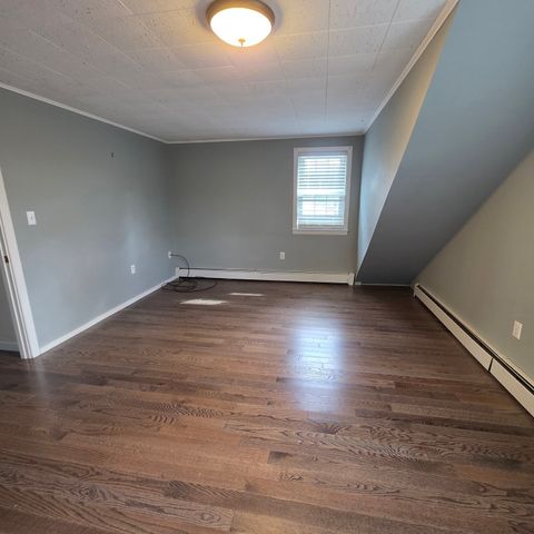 32 Breer Circle, Brockton, MA 02301