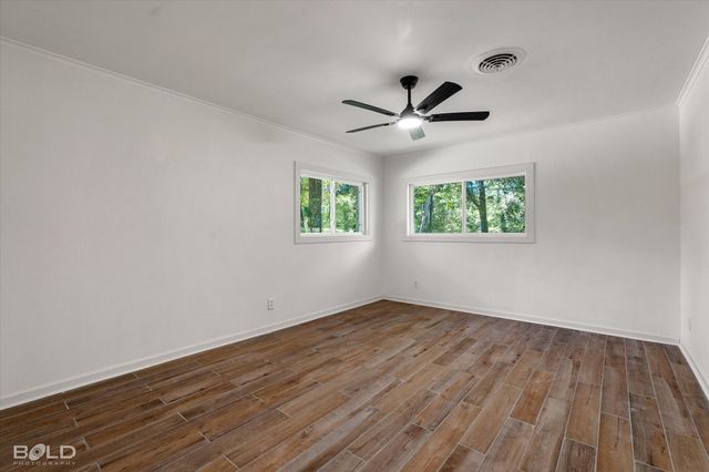 18 Lake Forest Hills, Shreveport, LA 71109