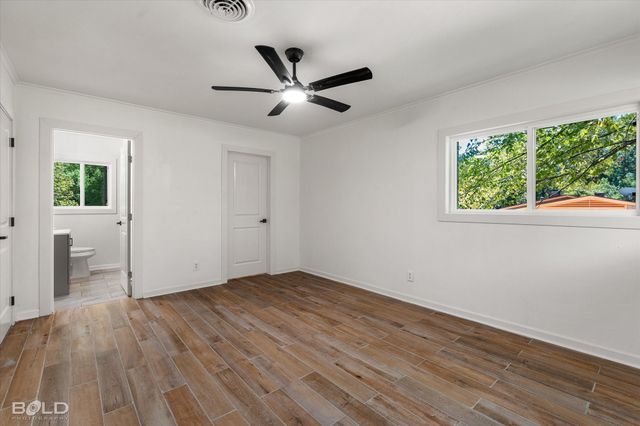 18 Lake Forest Hills, Shreveport, LA 71109