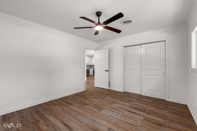 18 Lake Forest Hills, Shreveport, LA 71109