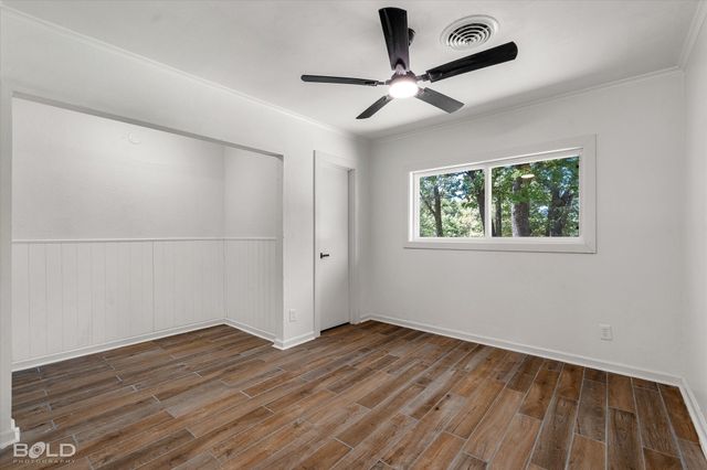 18 Lake Forest Hills, Shreveport, LA 71109