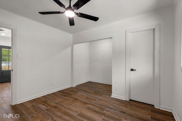 18 Lake Forest Hills, Shreveport, LA 71109