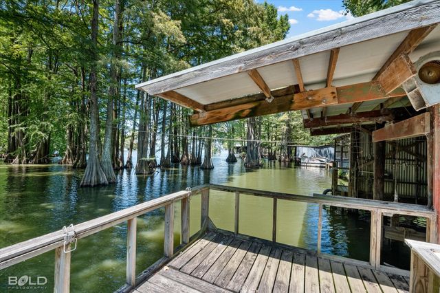 18 Lake Forest Hills, Shreveport, LA 71109