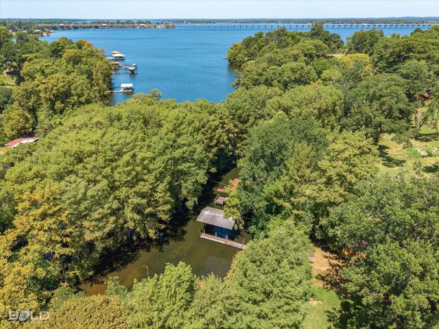 18 Lake Forest Hills, Shreveport, LA 71109
