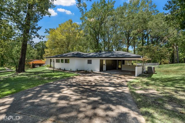 18 Lake Forest Hills, Shreveport, LA 71109
