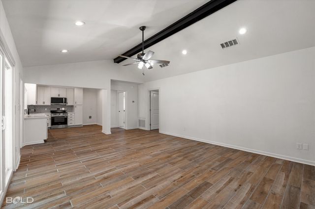 18 Lake Forest Hills, Shreveport, LA 71109