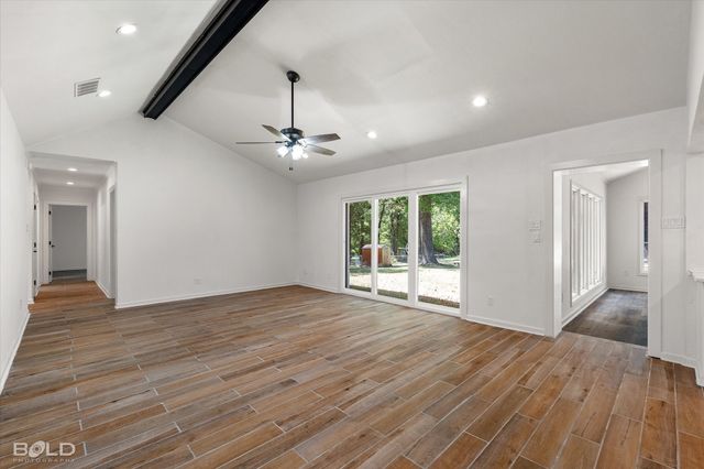 18 Lake Forest Hills, Shreveport, LA 71109
