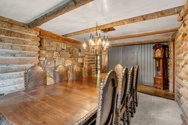 364A Cook Rd, Tullahoma, TN 37388