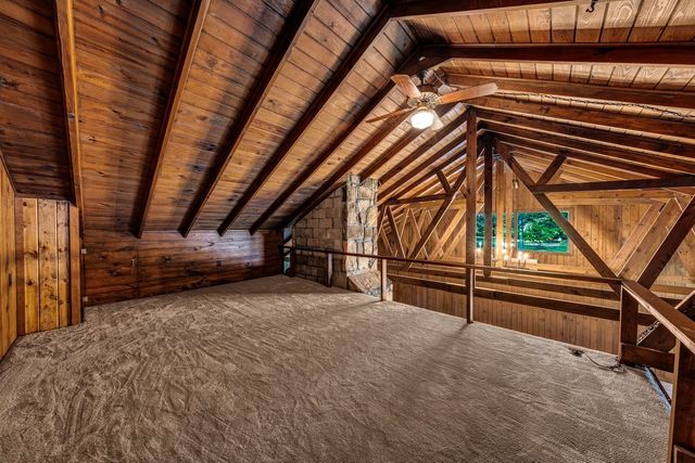 364A Cook Rd, Tullahoma, TN 37388