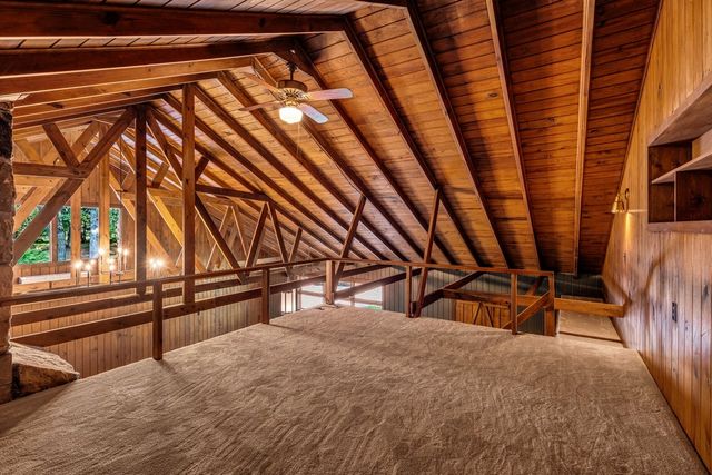 364A Cook Rd, Tullahoma, TN 37388