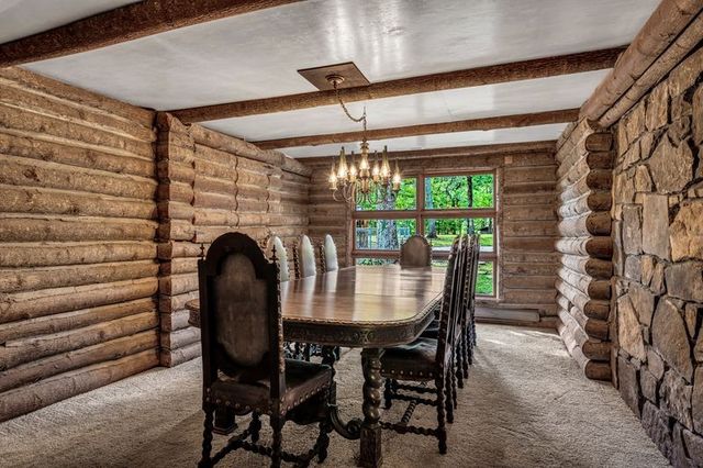 364A Cook Rd, Tullahoma, TN 37388