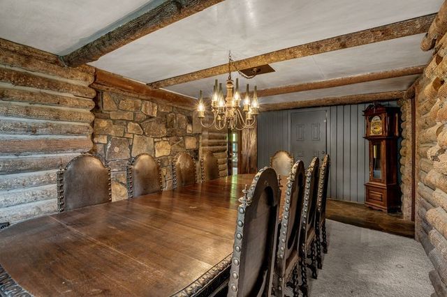 364A Cook Rd, Tullahoma, TN 37388