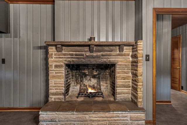 364A Cook Rd, Tullahoma, TN 37388