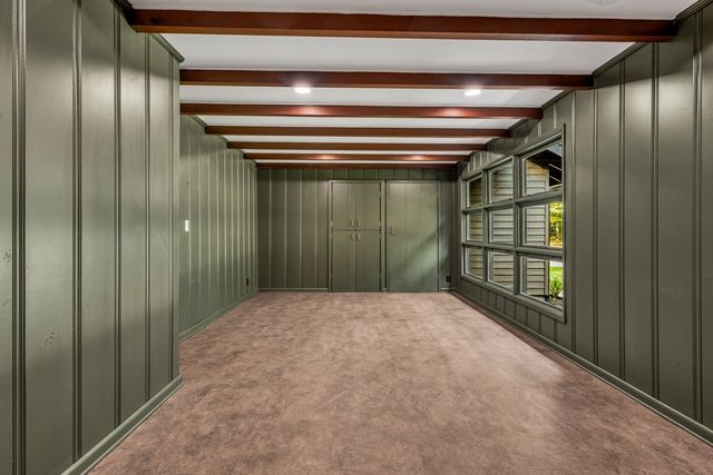 364A Cook Rd, Tullahoma, TN 37388