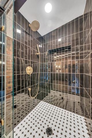 364A Cook Rd, Tullahoma, TN 37388