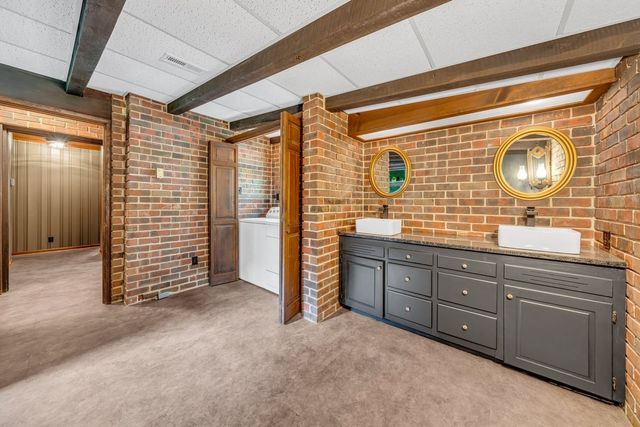 364A Cook Rd, Tullahoma, TN 37388