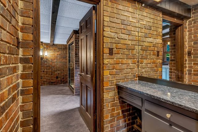 364A Cook Rd, Tullahoma, TN 37388