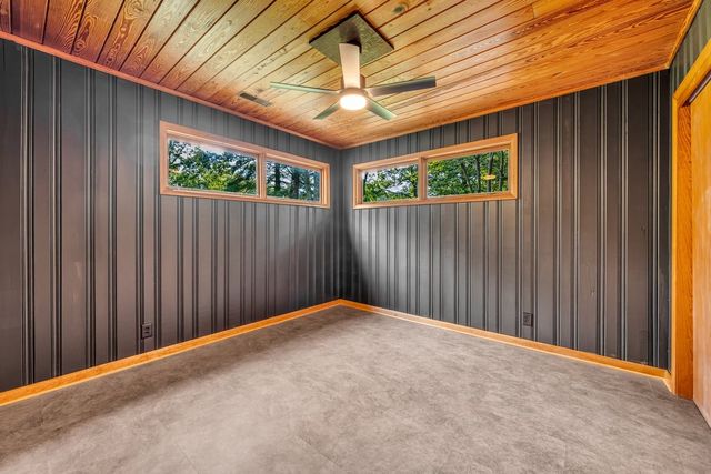 364A Cook Rd, Tullahoma, TN 37388