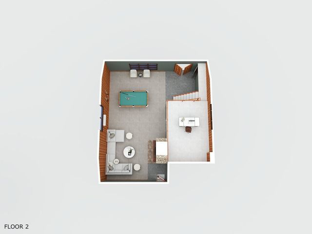 364A Cook Rd, Tullahoma, TN 37388