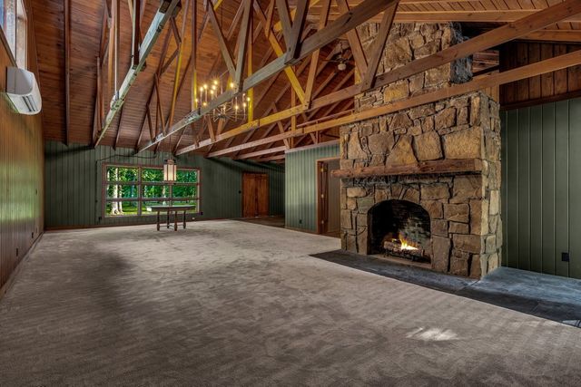 364A Cook Rd, Tullahoma, TN 37388