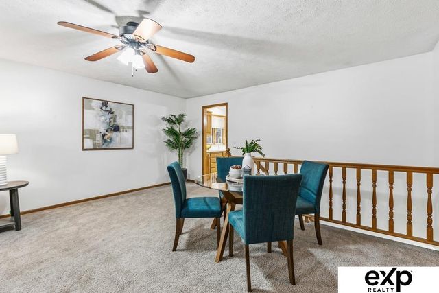 422 S 10th Street, Plattsmouth, NE 68048