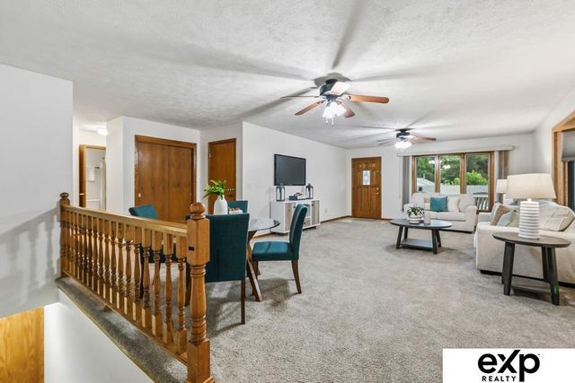 422 S 10th Street, Plattsmouth, NE 68048