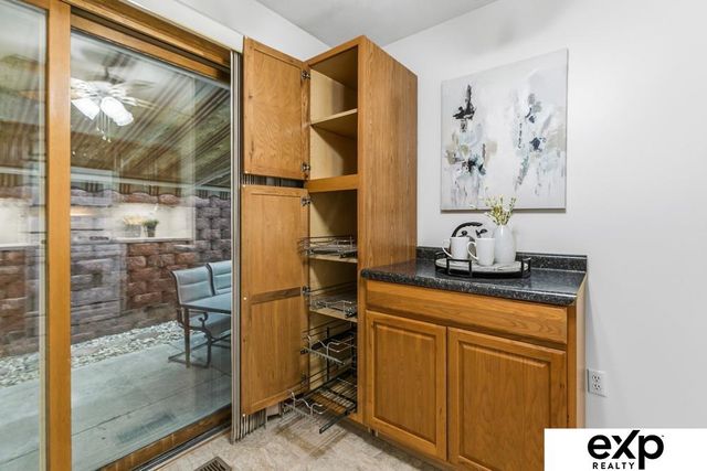 422 S 10th Street, Plattsmouth, NE 68048
