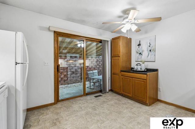 422 S 10th Street, Plattsmouth, NE 68048