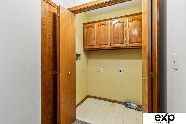 422 S 10th Street, Plattsmouth, NE 68048