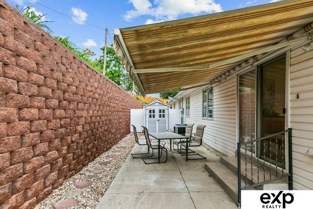 422 S 10th Street, Plattsmouth, NE 68048