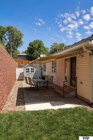 422 S 10th Street, Plattsmouth, NE 68048