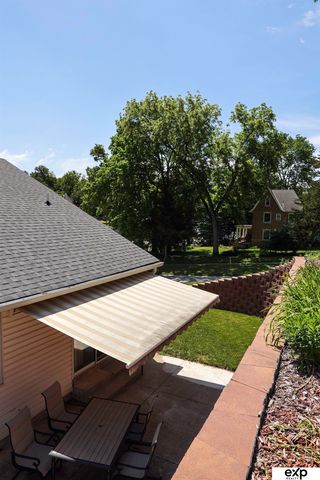 422 S 10th Street, Plattsmouth, NE 68048