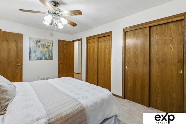 422 S 10th Street, Plattsmouth, NE 68048