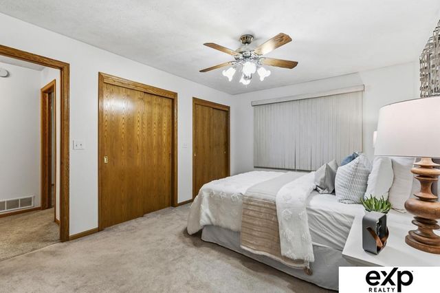 422 S 10th Street, Plattsmouth, NE 68048