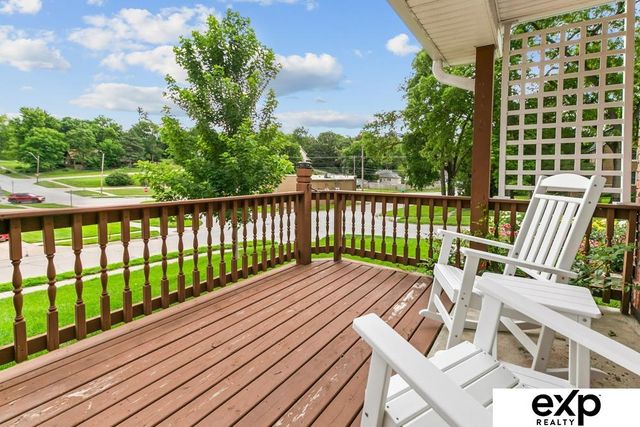 422 S 10th Street, Plattsmouth, NE 68048