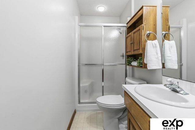 422 S 10th Street, Plattsmouth, NE 68048