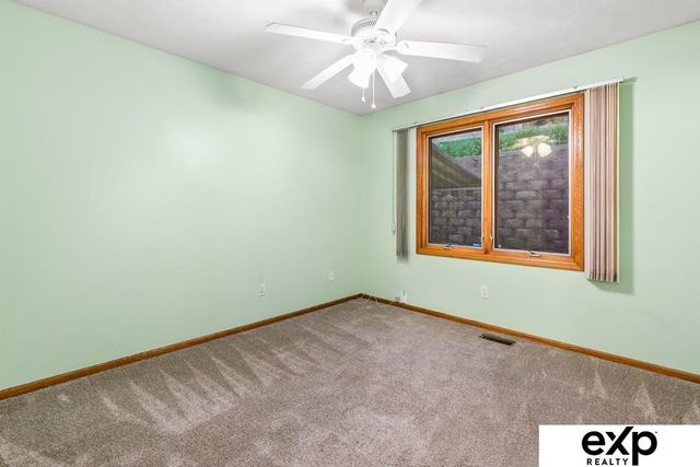 422 S 10th Street, Plattsmouth, NE 68048