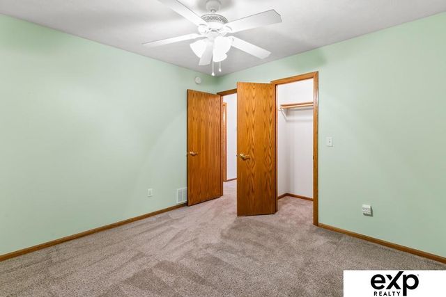 422 S 10th Street, Plattsmouth, NE 68048