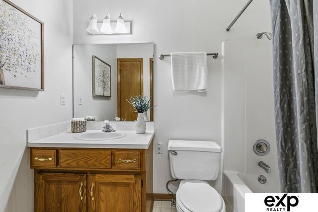 422 S 10th Street, Plattsmouth, NE 68048