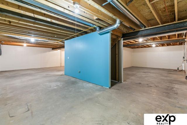 422 S 10th Street, Plattsmouth, NE 68048
