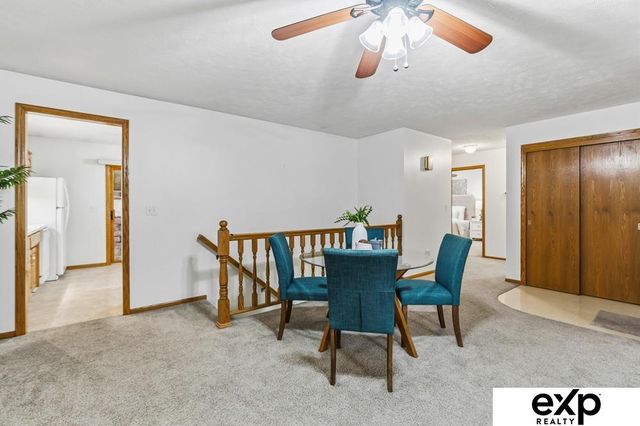 422 S 10th Street, Plattsmouth, NE 68048