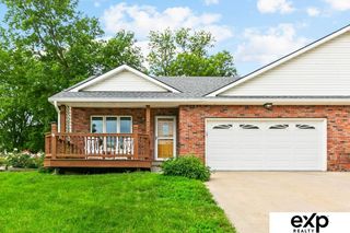 422 S 10th Street, Plattsmouth, NE 68048