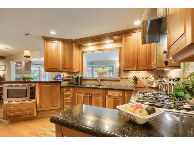 7006 Indian Peaks Trl, Boulder, CO 80301