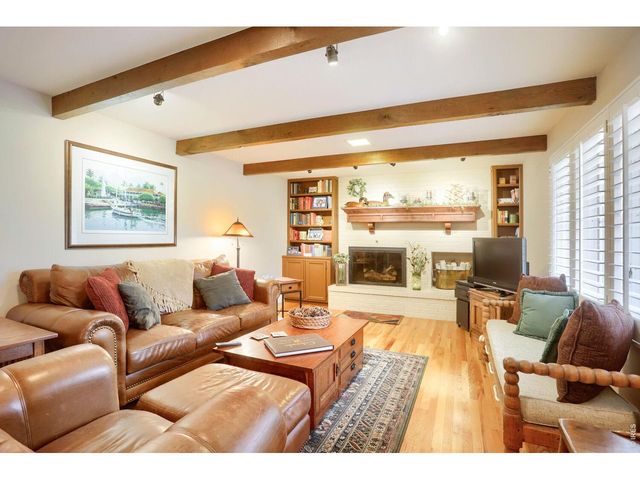 7006 Indian Peaks Trl, Boulder, CO 80301