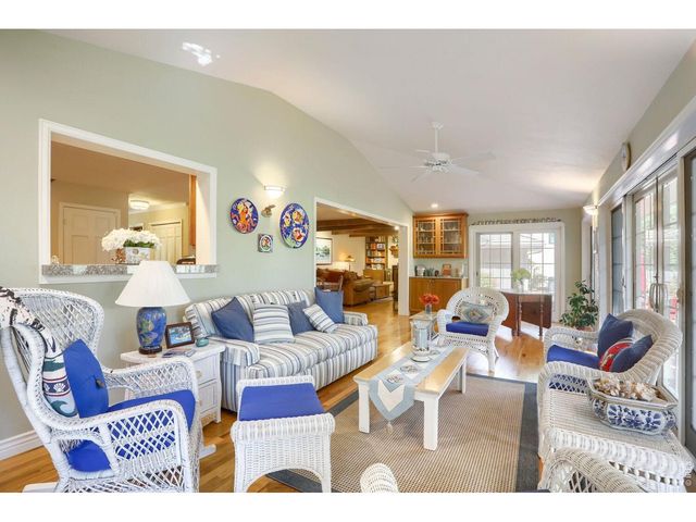 7006 Indian Peaks Trl, Boulder, CO 80301