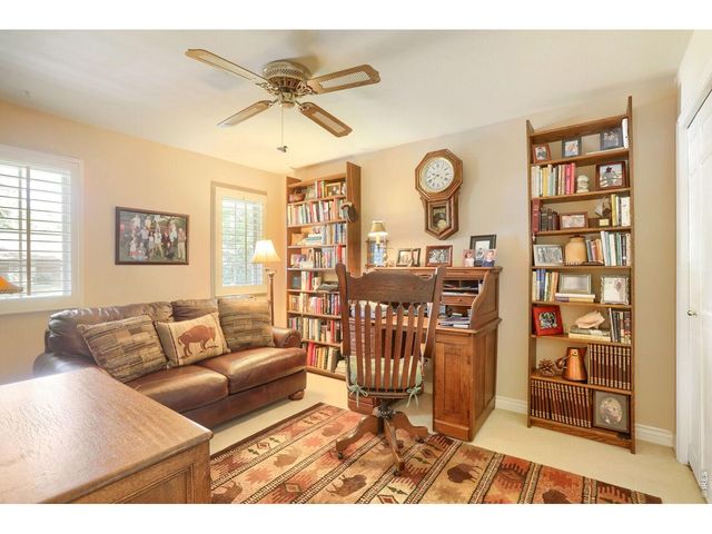 7006 Indian Peaks Trl, Boulder, CO 80301
