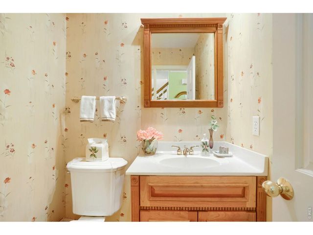 7006 Indian Peaks Trl, Boulder, CO 80301