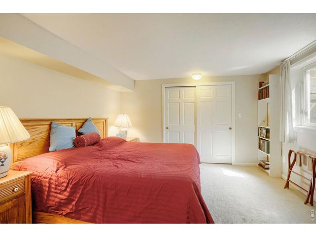 7006 Indian Peaks Trl, Boulder, CO 80301